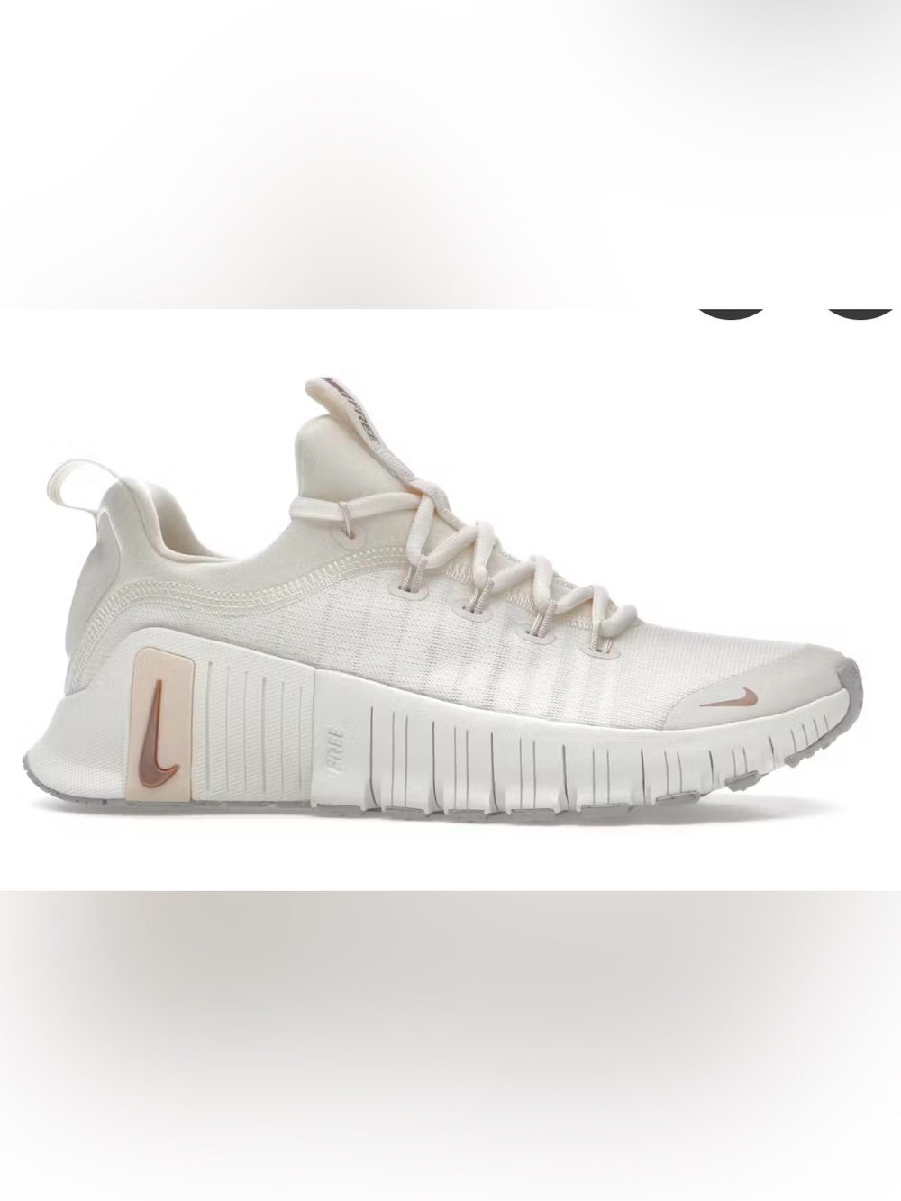 Nike free metcon 6 women’s